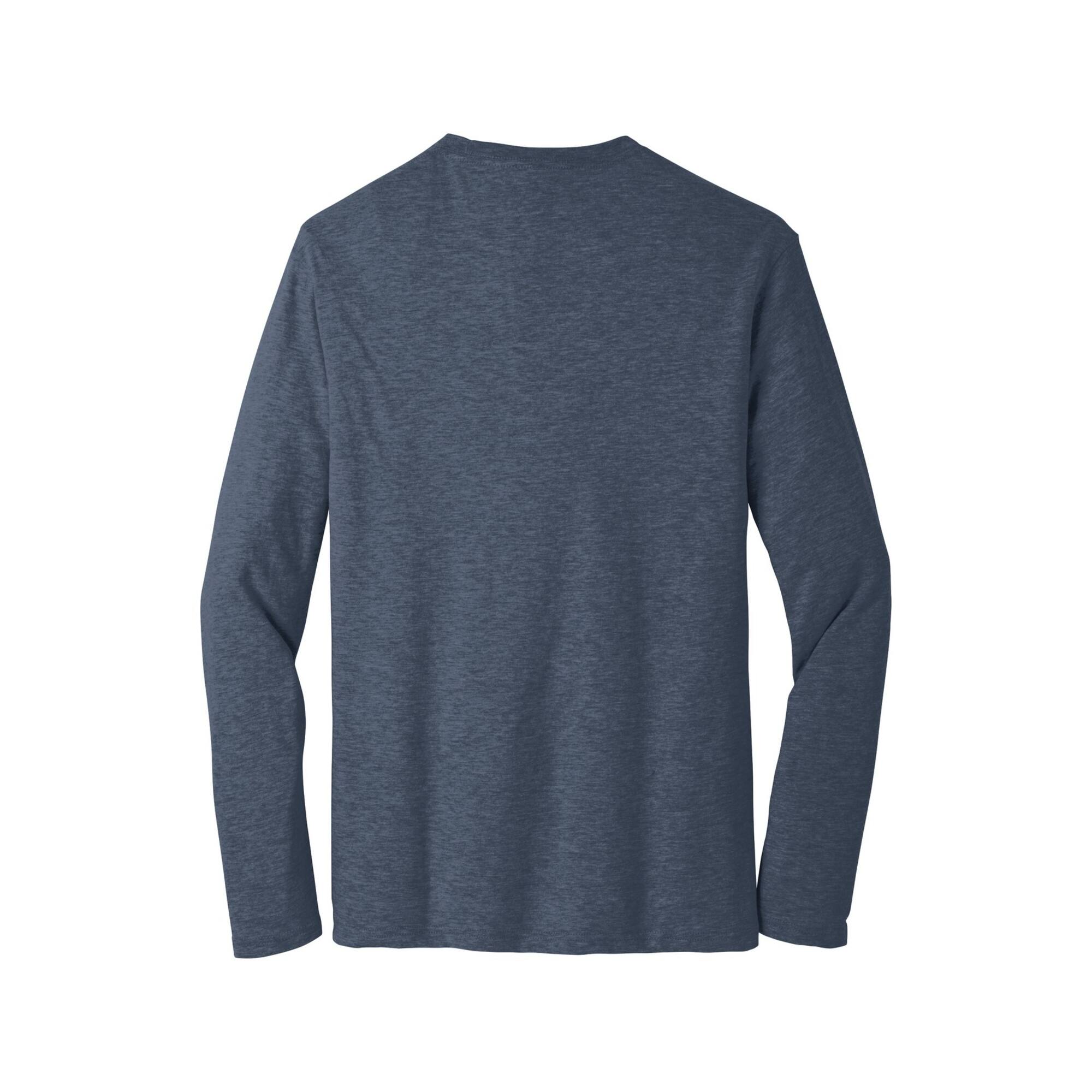 District® Very Important Tee® Long Sleeve T-Shirt